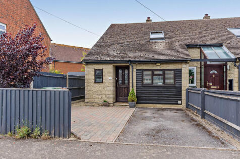 8651916-exterior1...