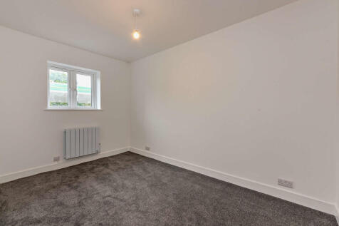 8627405-interior0...