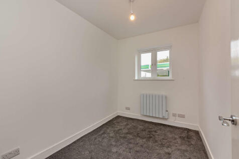8627405-interior0...