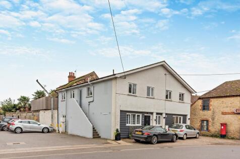 8627405-exterior0...
