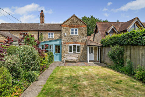 8650728-exterior0...
