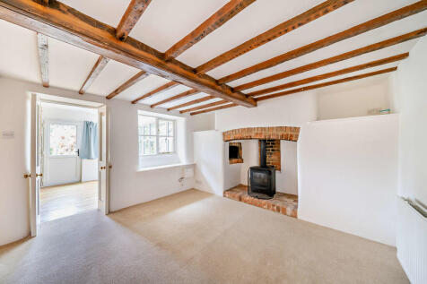 8650728-interior0...