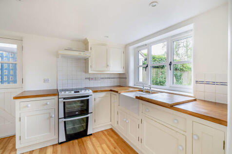8650728-interior0...