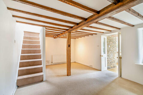 8650728-interior0...