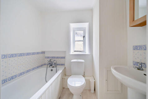 8650728-interior1...