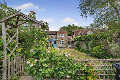 8650728-exterior0...