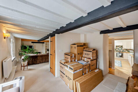 8649829-interior0...