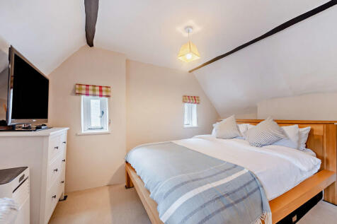8649829-interior1...