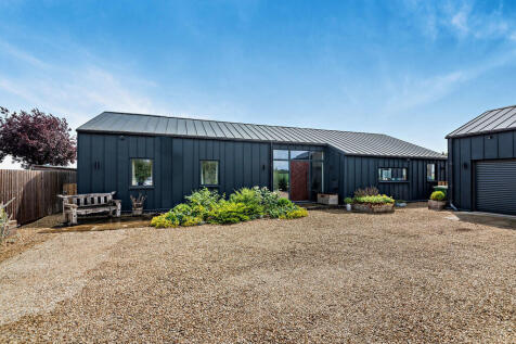 8656824-exterior0...