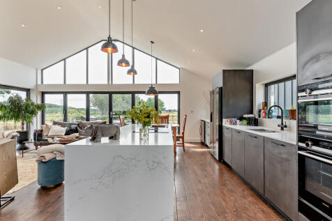 8656824-interior0...