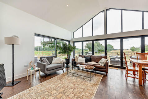 8656824-interior0...