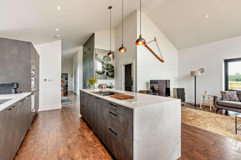 8656824-interior0...