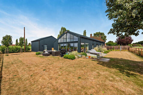 8656824-exterior0...