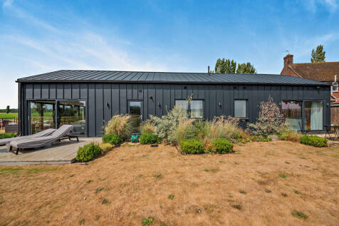 8656824-exterior0...
