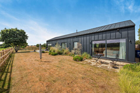 8656824-exterior0...