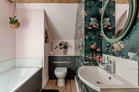 8658537-interior1...