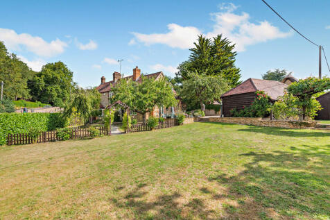 8658537-exterior1...
