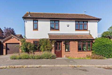 8662890-exterior0...