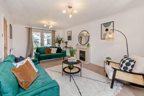 8662890-interior0...