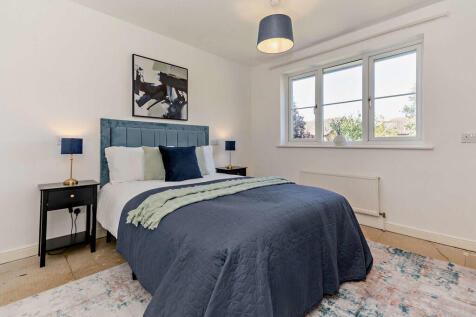 8662890-interior0...