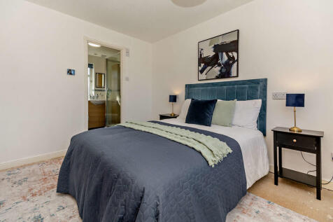 8662890-interior0...