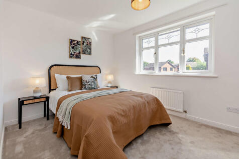 8662890-interior0...