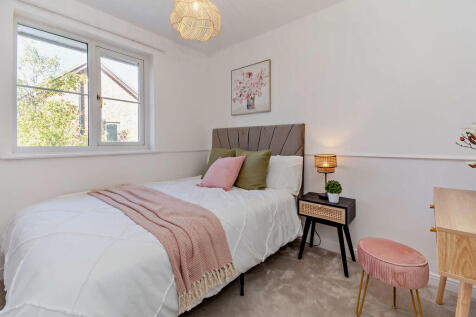 8662890-interior0...