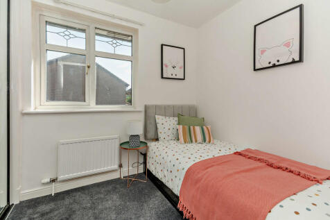 8662890-interior0...