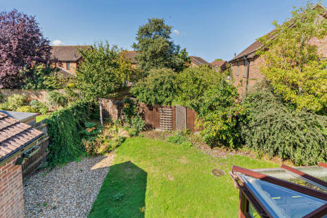 8662890-exterior1...