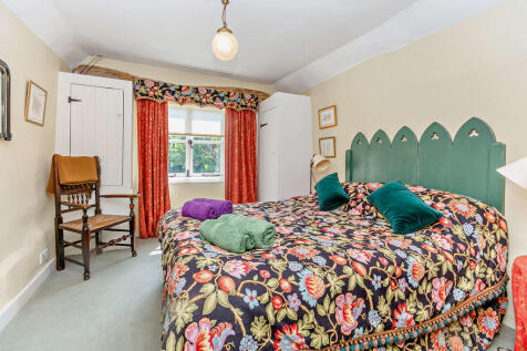 8652715-interior0...