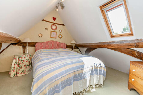 8652715-interior0...