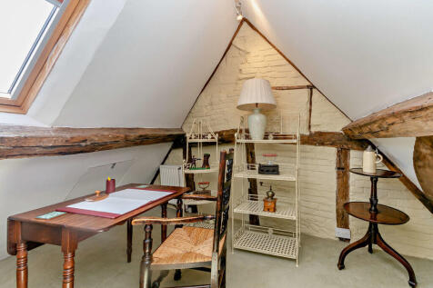8652715-interior0...
