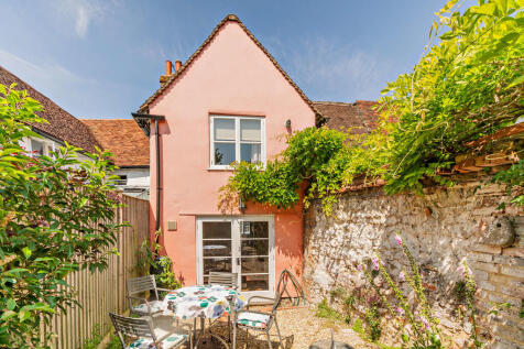 8652715-exterior0...