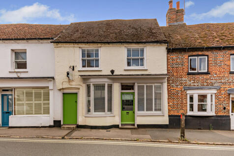 8663388-exterior0...
