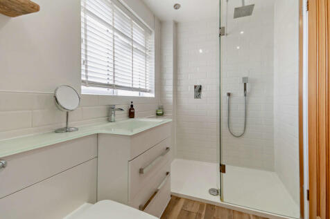 8663137-interior2...