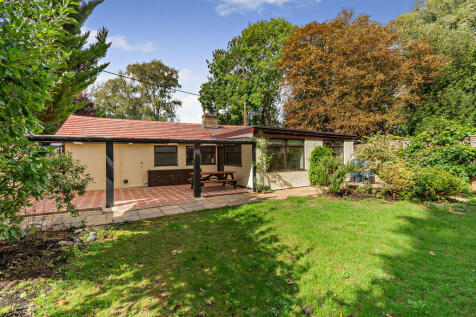 8663587-exterior0...