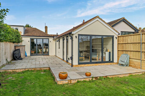 8664108-exterior0...