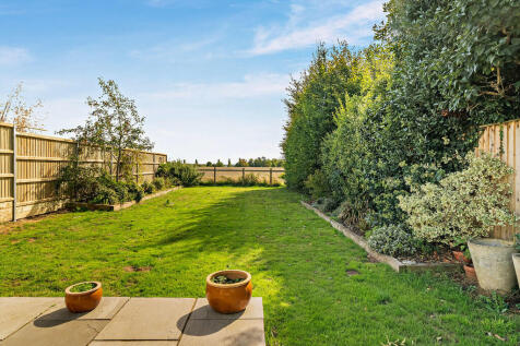 8664108-exterior0...