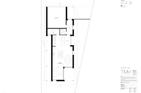 1024_004-006 Prop...