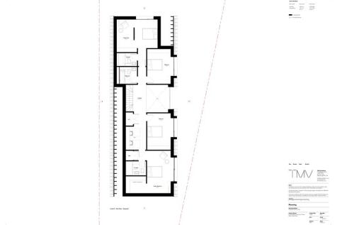 1024_004-006 Prop...