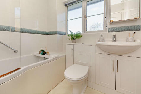 8662890-interior0...