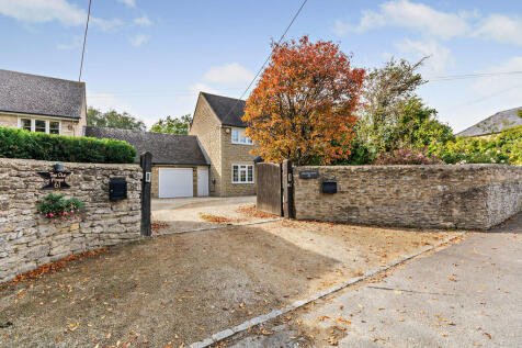 8664509-exterior1...