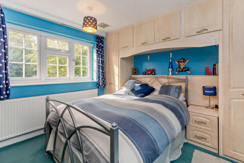 8664509-interior0...