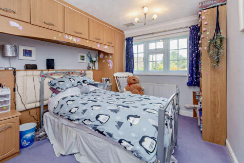 8664509-interior0...