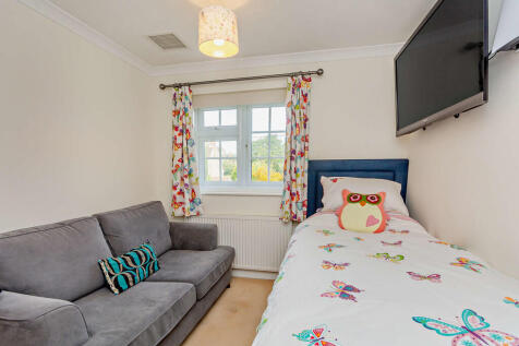 8664509-interior0...
