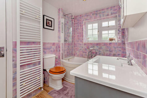 8664509-interior0...