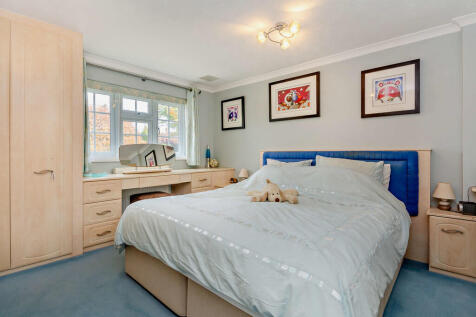 8664509-interior0...