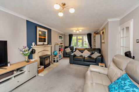 8664509-interior1...