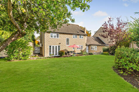 8664509-exterior0...