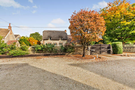 8664509-exterior1...